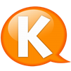 ikon kafetogel