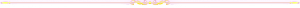 -------------------