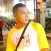 Radjokatapiang