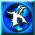 ADMIN KAFE