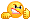 :angry2:
