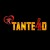 TANTE4D
