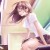 Neko Sora