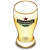 DAPURTOGEL