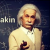 albert