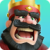 rikoa352