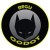 REGU^CODOT