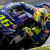 fans rossi