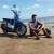 Anggapradana10