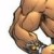 HEMAN