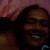 indrajb