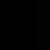 Nyomenk