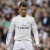 CR7