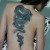 Rendy99