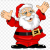 Omm santa