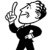 p-qerto
