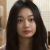 MY_GUMIHO