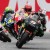 zarco105