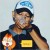 syahruldarman24