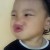 iwan