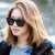 Park Jiyeon