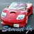 samuel