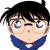 econan877