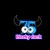 duckrizky75