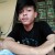 Anakmedan
