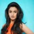 ALIA