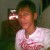 pul4ic1ty