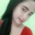 DEWA ATENA