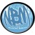 Nbm04