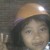 tiwang