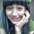 bangbung03