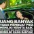 bang jali