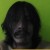 irindwiirawan45