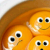 HappyHK