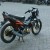 gelap sayuto