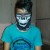 cristian