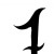 Endra01